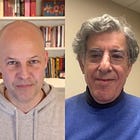 DL Ep. 23: David Yeager on Parenting Teens: What the Adolescent Brain Really Needs