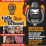 The Wire: Powered by Educators of NYC