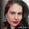 aditi lad's avatar