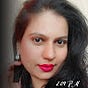 aditi lad's avatar