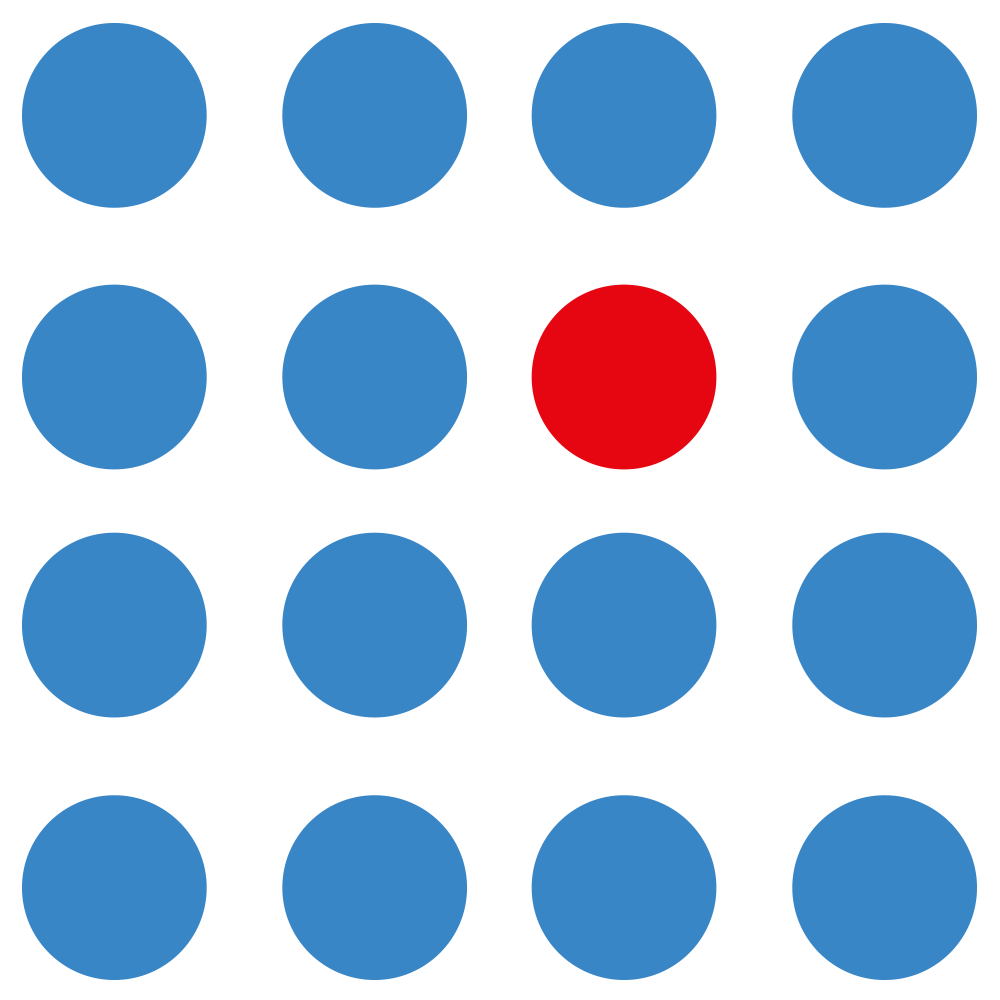 吐納商業評論 | Tuna Business Review logo