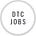 DTC Jobs Newsletter