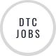 DTC Jobs Newsletter