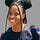 Fashion Gist