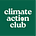 Climate Action Club's avatar