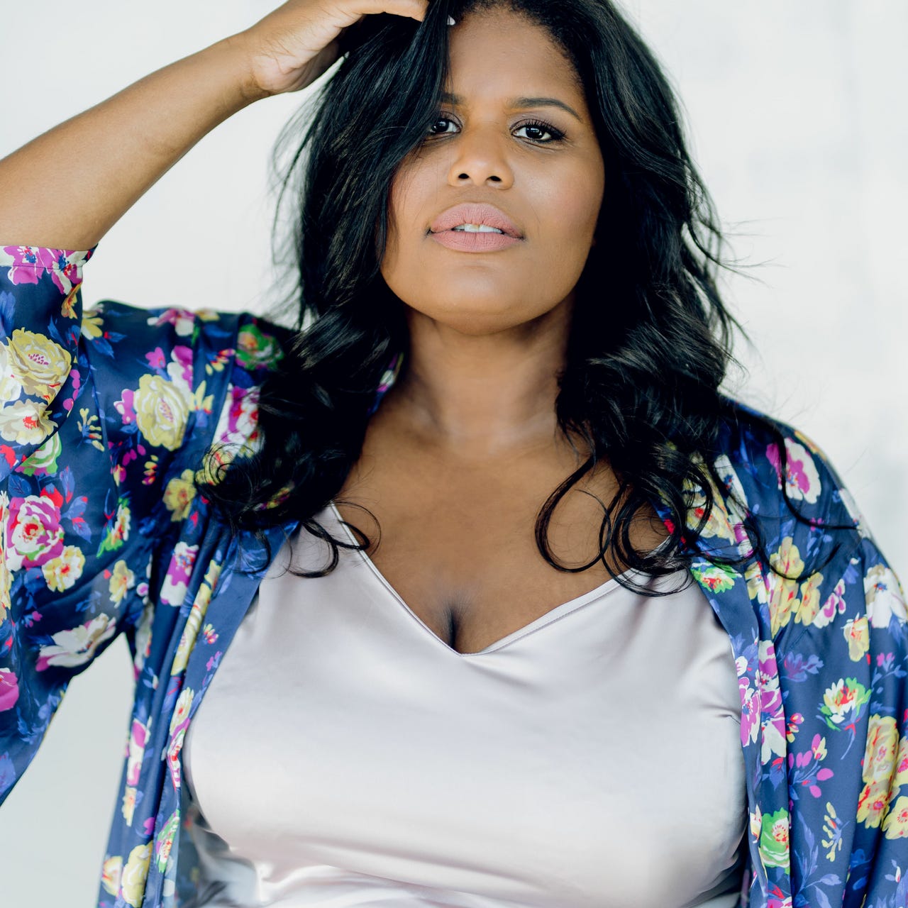 La Newsletter by Winy Bernard Bertin