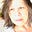 Sherri Keikilani's avatar