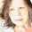Sherri Keikilani's avatar