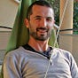 Mark Zlochin's avatar