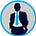 John Wallin's avatar