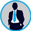 User's avatar