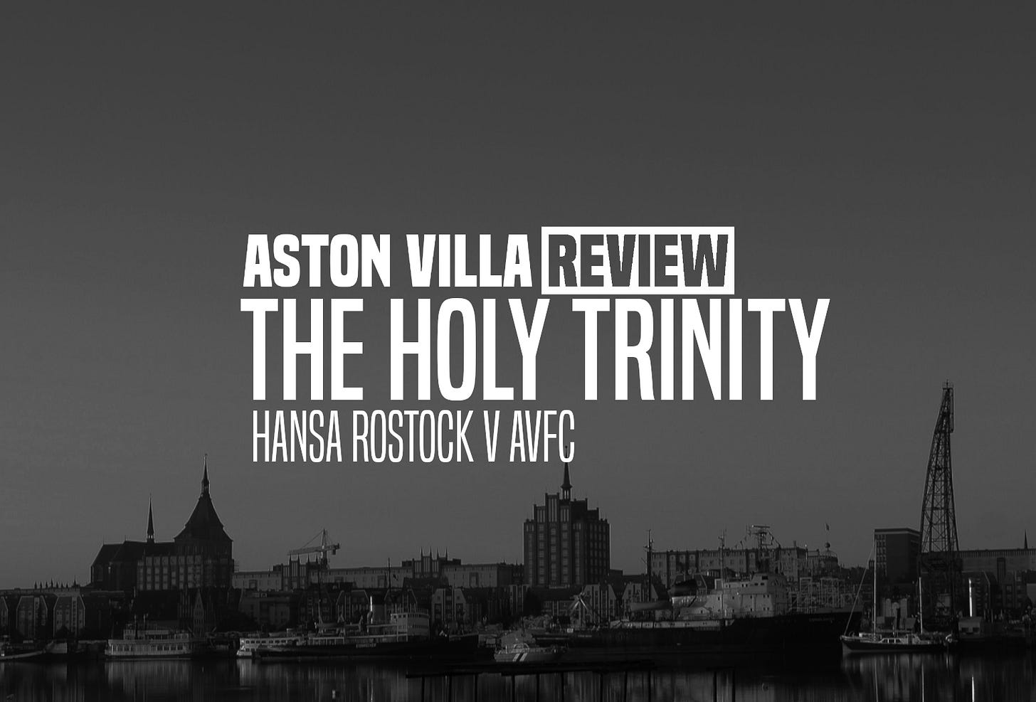 Aston Villa Review Aston Villa Review