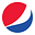 Jon's avatar