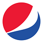 Jon's avatar