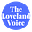 Behind The Voice's avatar
