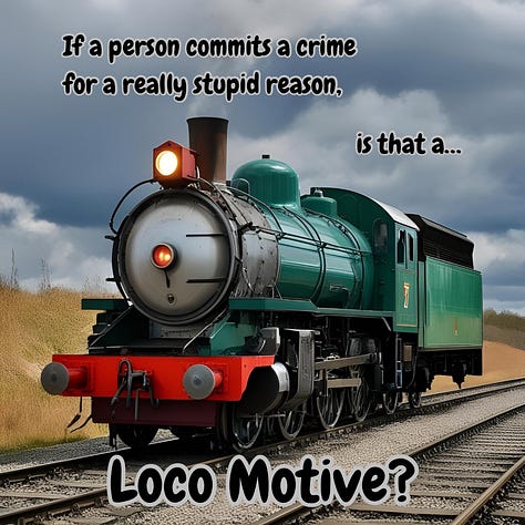 By the way, THE LITTLE ENGINE THAT COULD is now in public domain!