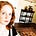 Patience Bloom's avatar