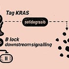 Standing ovation data, editing heart risk, & a tighter grant leash