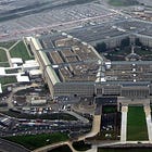 Senate Democrats Act Like An Opposition Party, Block $1 Trillion Defense Bill