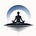 Good Karma Meditations's avatar