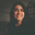 marta bredy's avatar
