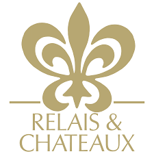 Logo Vectoriel SVG Relais & Chateaux ... Logo Vectoriel SVG Relais & Chateaux ...