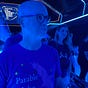 James B's avatar