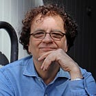 Jazz Piano Concert with Berklee Professor at Northeast Harbor Library