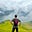 dinhtuan.pham's avatar