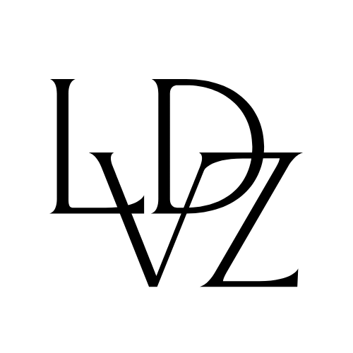 The Newsletter by La Vie de Zee