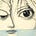 rustian's avatar