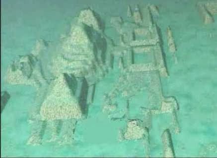 atlantisbermudatrianglecuba atlantisbermudatrianglecuba