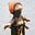 felt cosy | fibre art's avatar