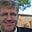 Harald Tomesch's avatar