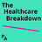 The Healthcare Breakdown