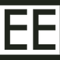 El Espía's avatar