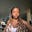 Tillie Bayoma's avatar