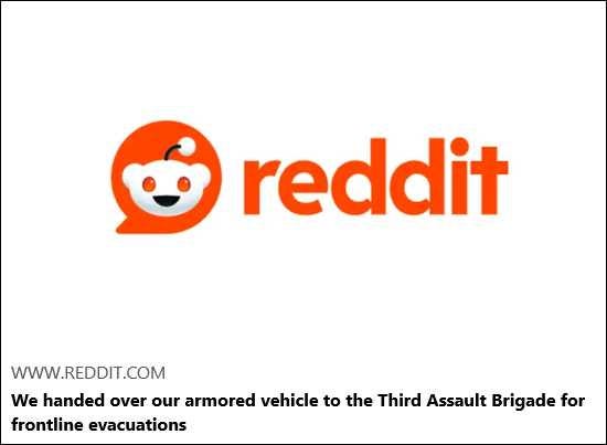 Article Keywords: brigade , drone, drones, russia, ukrain