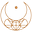 Path of The Rose's avatar