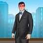 Bowtied SocialCircle's avatar