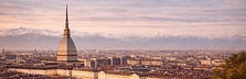 Torino Teatro