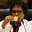Coffee Gaddafi's avatar