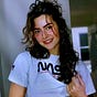Rachel Barr's avatar