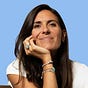 Elena Ursache's avatar