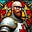 Frater Spiritus's avatar