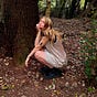 Victoria Bassett-Wilton's avatar