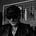 Jay Vampyre's avatar