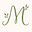 Avatar de Chez Maran
