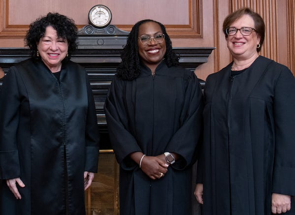 davidlat.substack.com