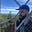 Andrew Duncan Worthington's avatar